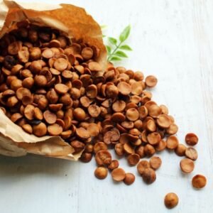 nuez extra light (manual)