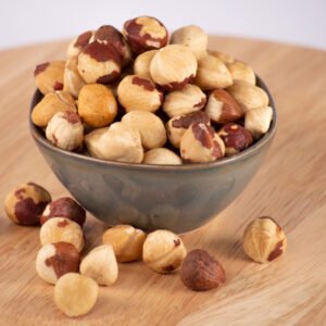 nuez extra light (manual)