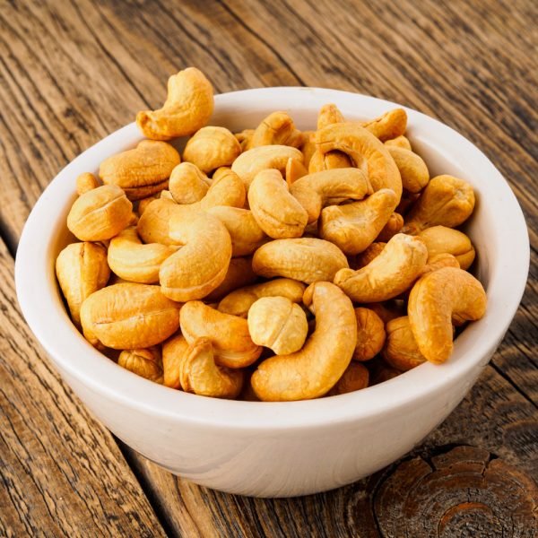 nuez extra light (manual) nuez extra light (manual)