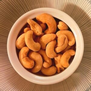 nuez extra light (manual)