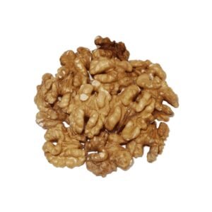 nuez extra light (manual)