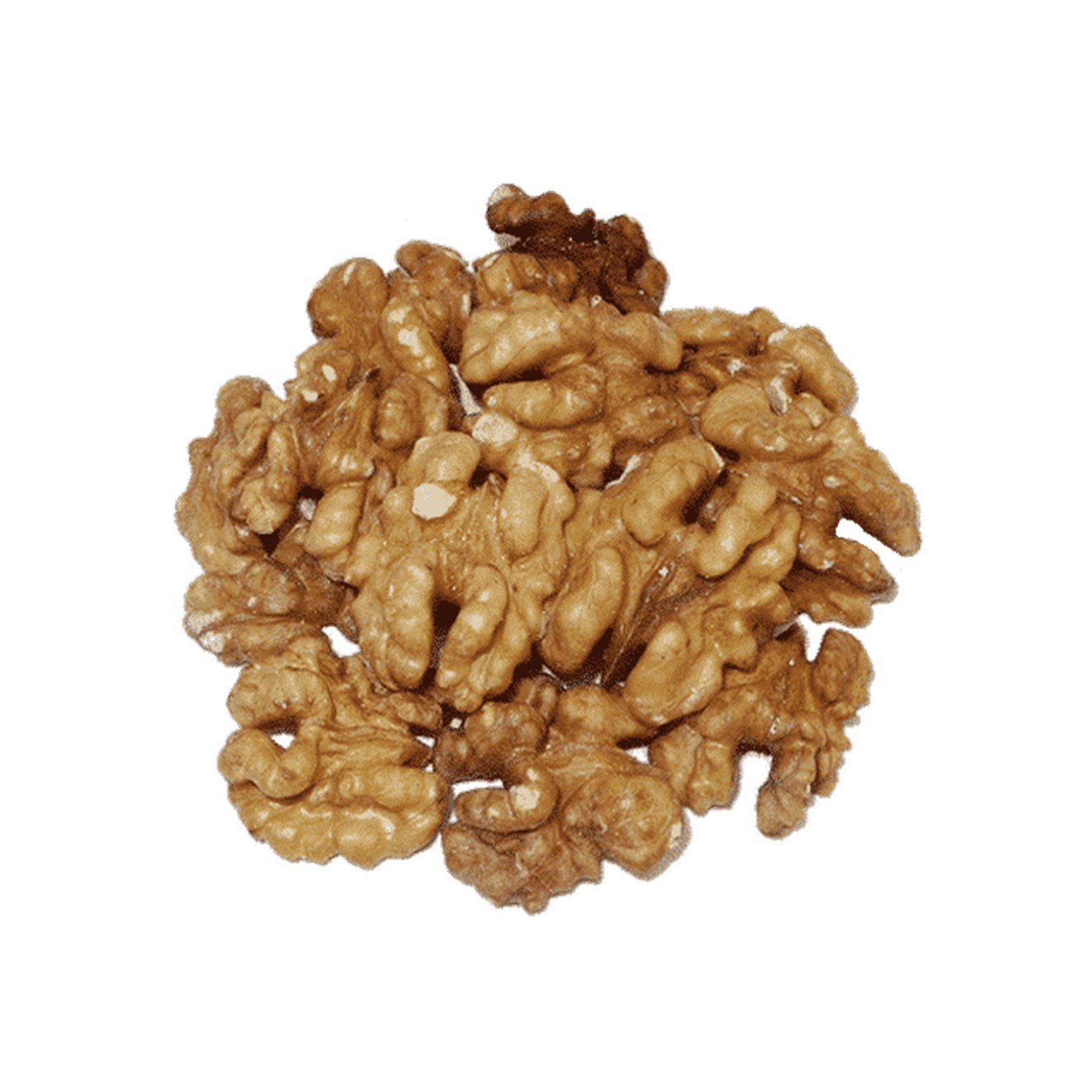 nuez extra light (manual) nuez extra light (manual)