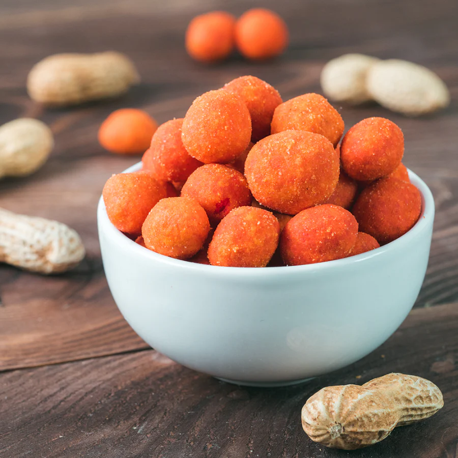 nuez extra light (manual) nuez extra light (manual)