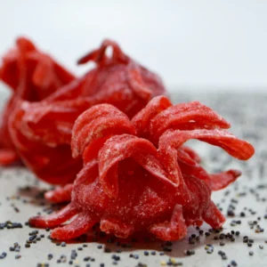 pasas rubias medianas