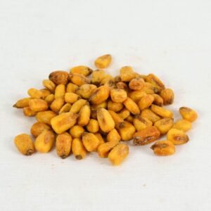 habas fritas sal de mar 5kg