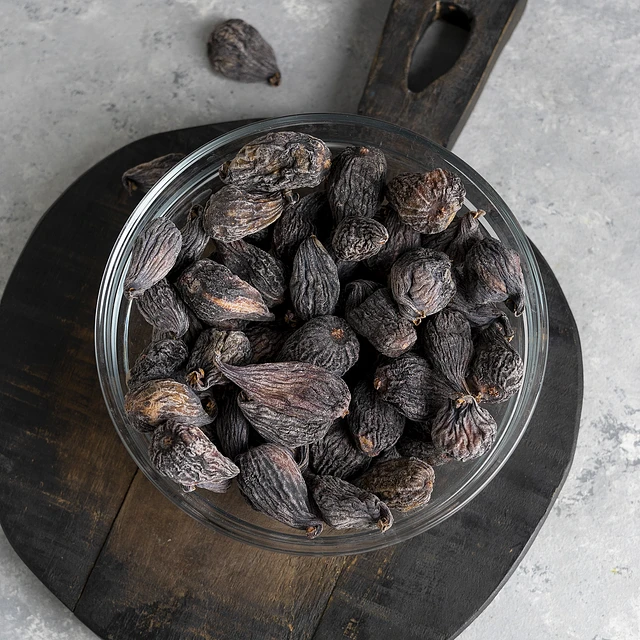 pasas rubias medianas pasas rubias medianas