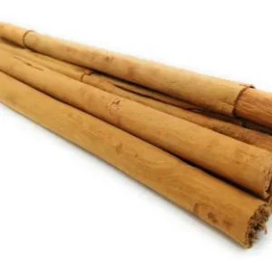 habas fritas sal de mar 5kg