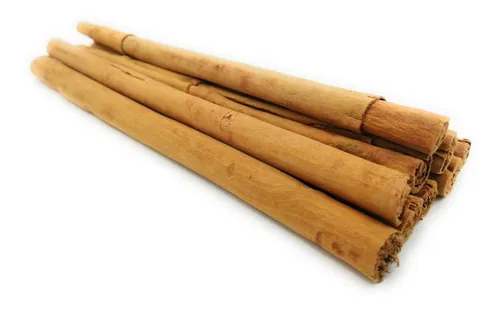 habas fritas sal de mar 5kg habas fritas sal de mar 5kg