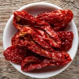 pasas rubias medianas