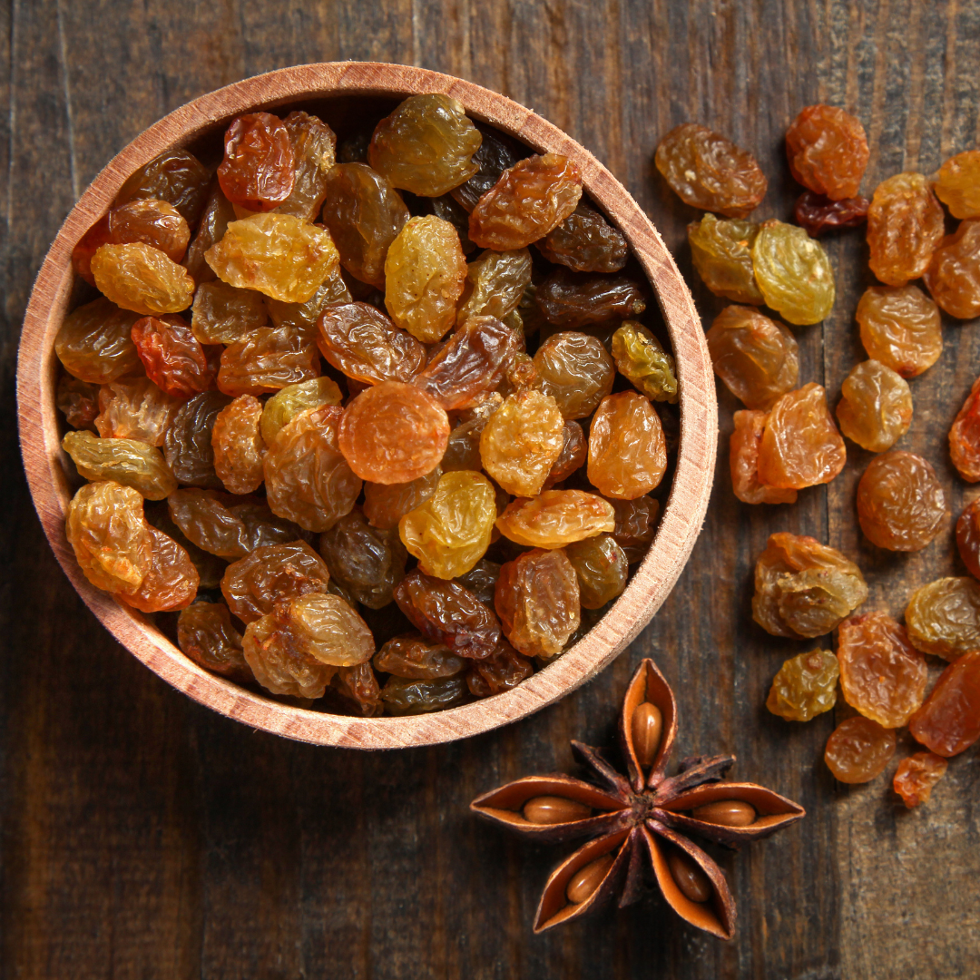 pasas rubias medianas pasas rubias medianas