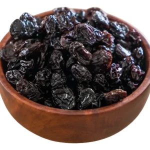 pasas rubias medianas