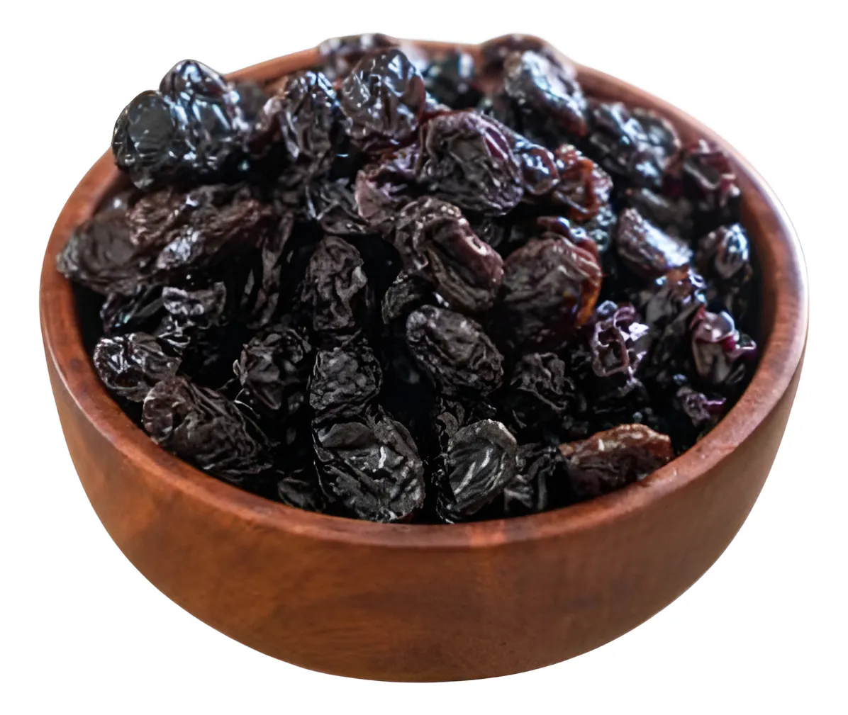 pasas rubias medianas pasas rubias medianas