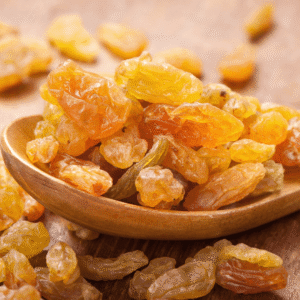 pasas rubias medianas