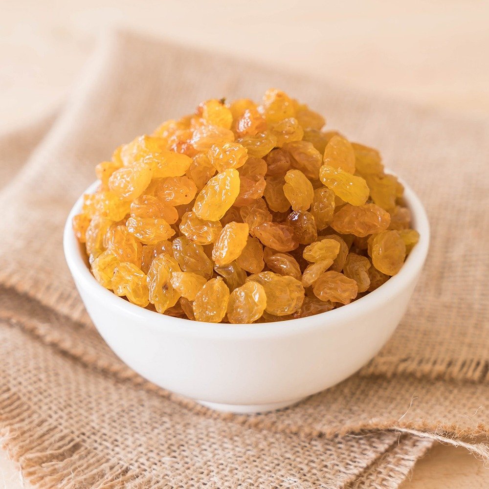 pasas rubias medianas pasas rubias medianas