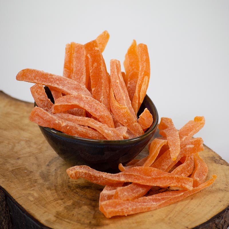 pasas rubias medianas pasas rubias medianas