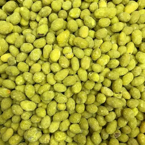 mani confitado naranja mani confitado naranja