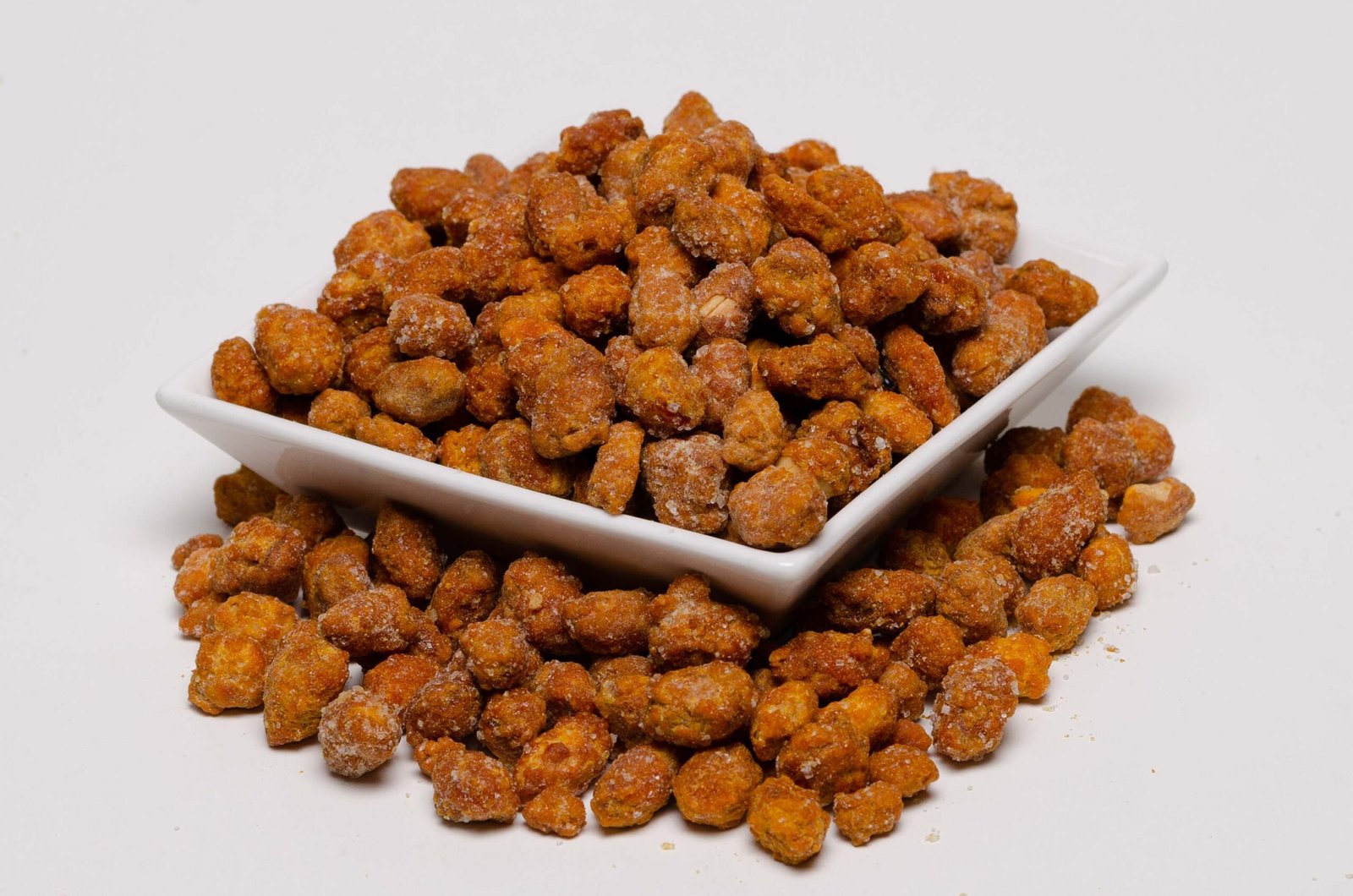 durazno descarozado durazno descarozado