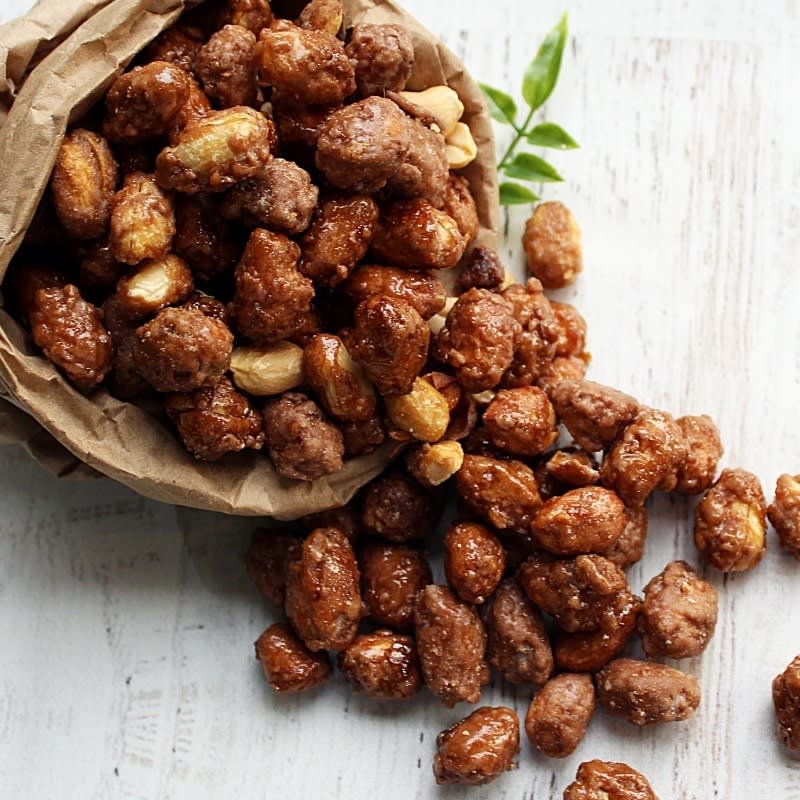 durazno descarozado durazno descarozado