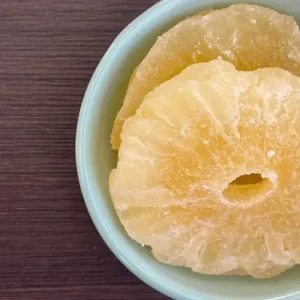 habas fritas sal de mar 5kg