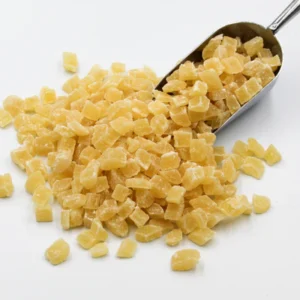 habas fritas sal de mar 5kg