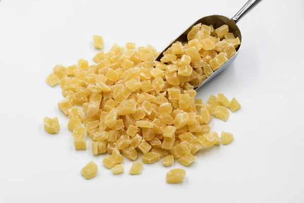 habas fritas sal de mar 5kg habas fritas sal de mar 5kg