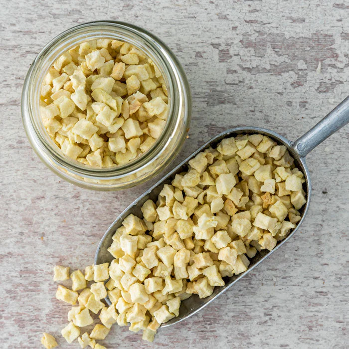 pasas rubias medianas pasas rubias medianas