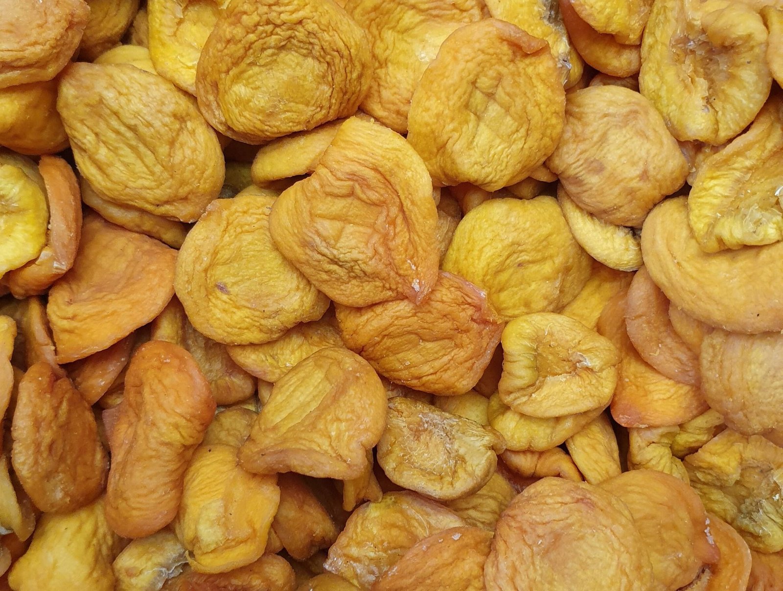 durazno descarozado durazno descarozado