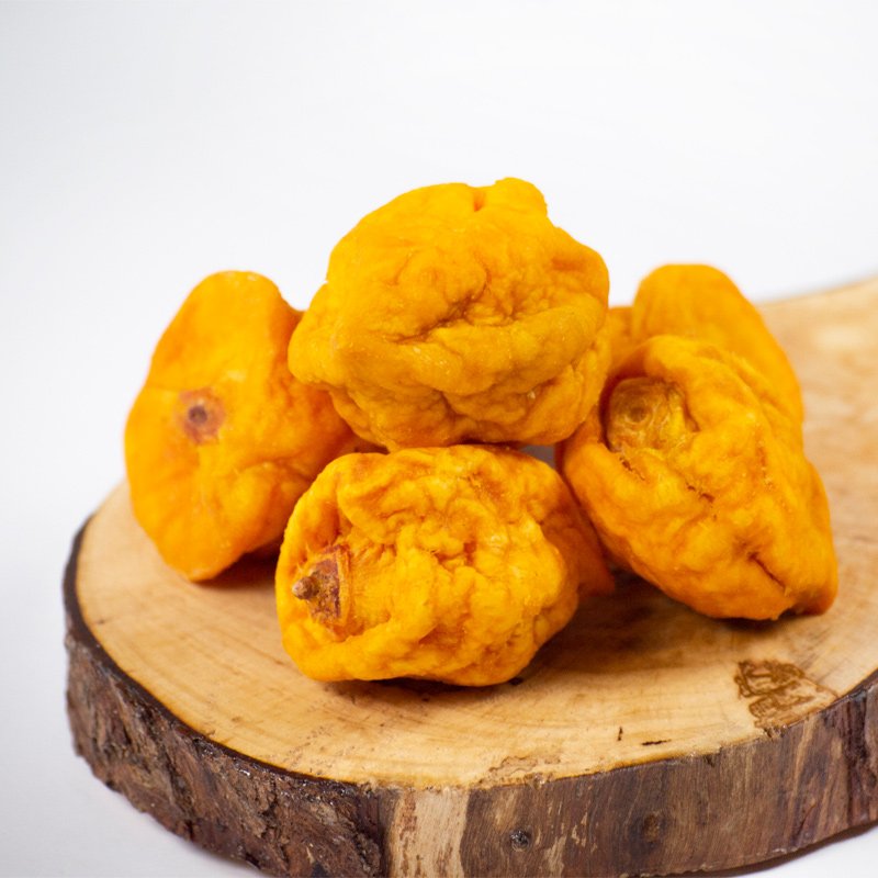 nuez extra light (manual) nuez extra light (manual)