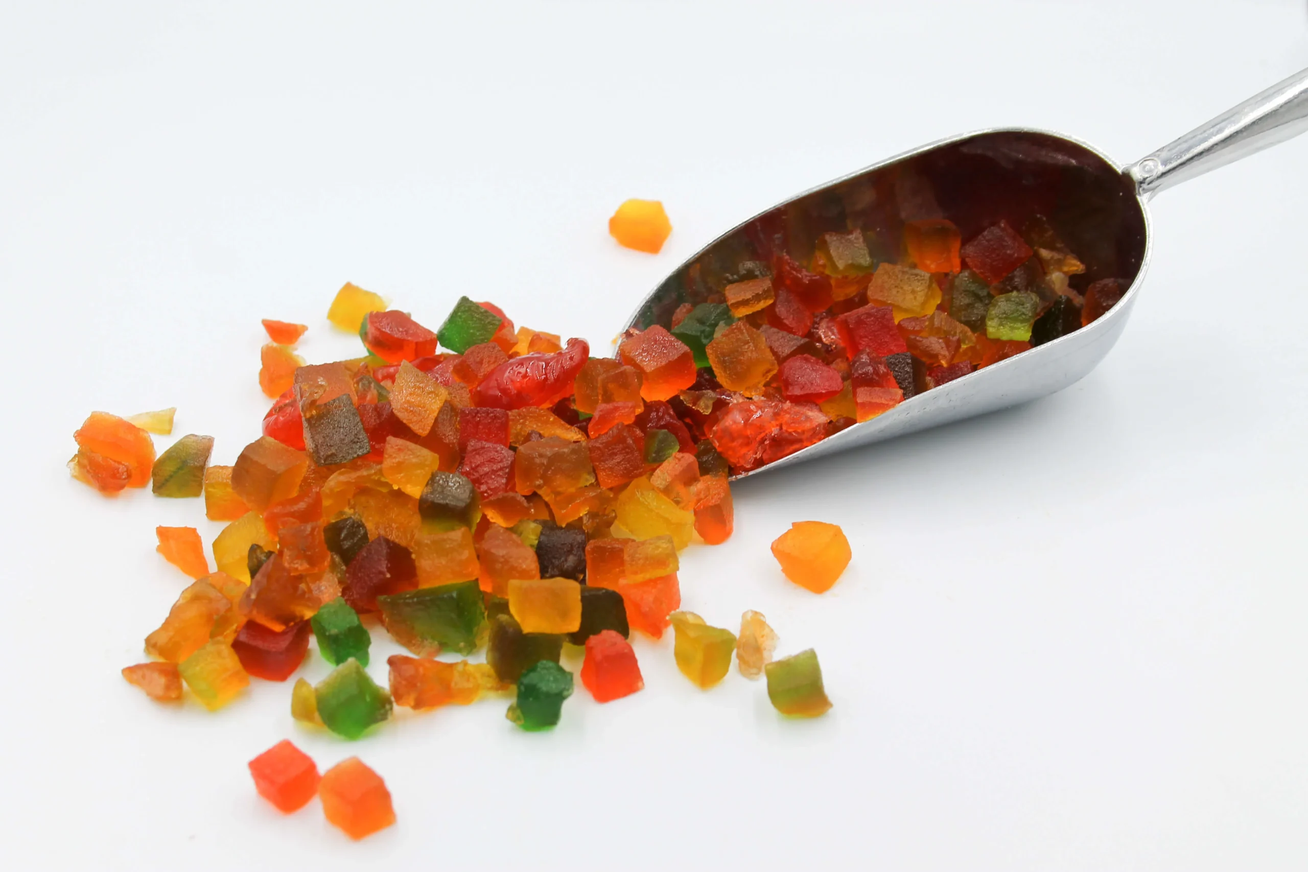 pasas rubias medianas pasas rubias medianas