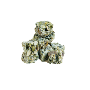 nuez extra light (manual)