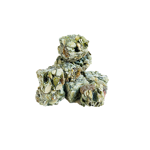 nuez extra light (manual) nuez extra light (manual)