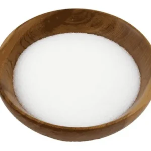 habas fritas sal de mar 5kg