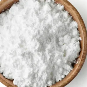 habas fritas sal de mar 5kg