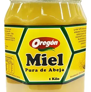 habas fritas sal de mar 5kg