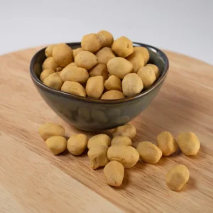 nuez extra light (manual)