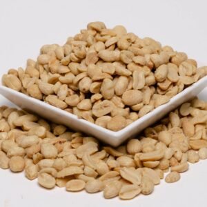 nuez extra light (manual)