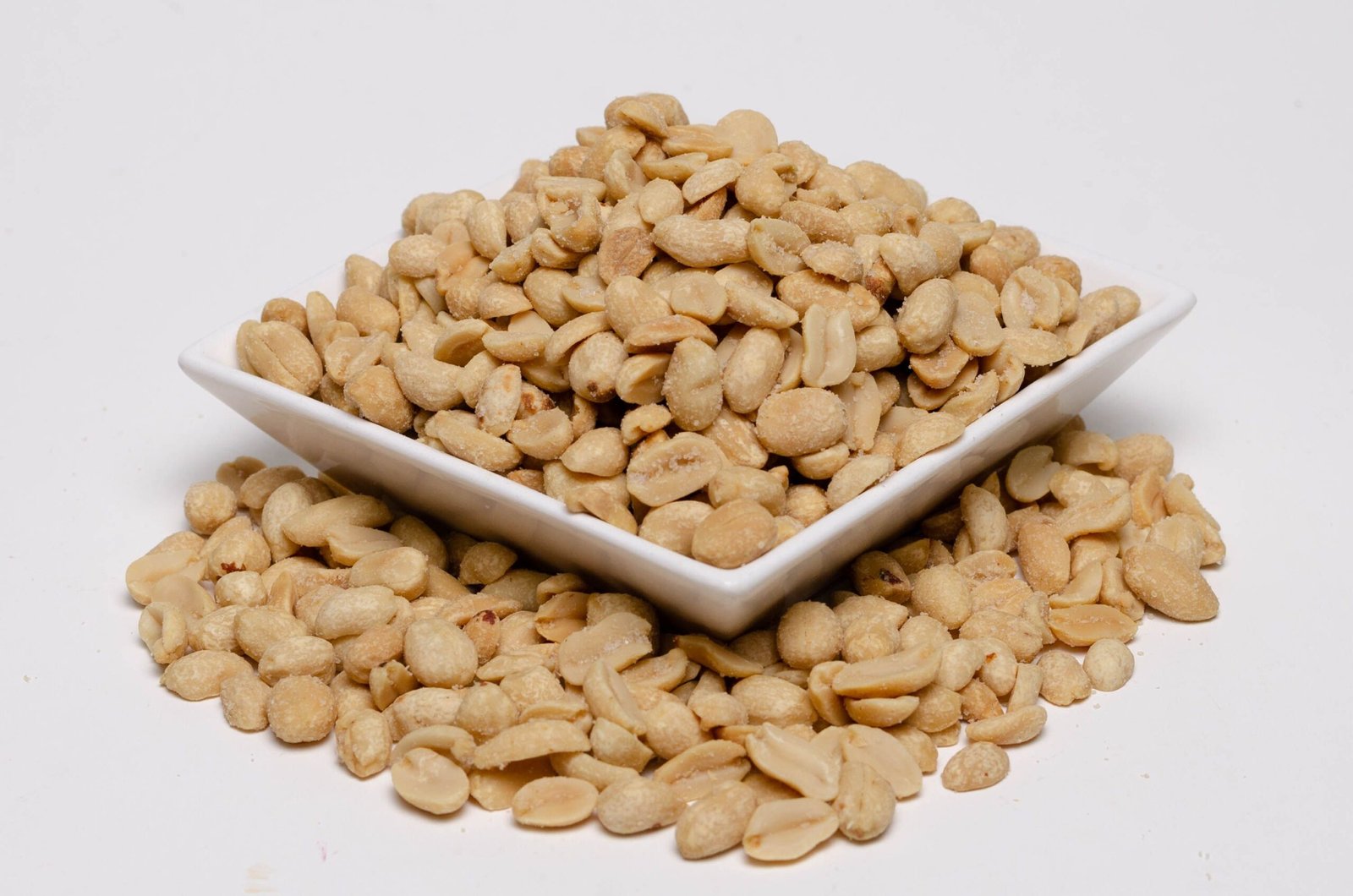 nuez extra light (manual) nuez extra light (manual)