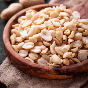 nuez extra light (manual)