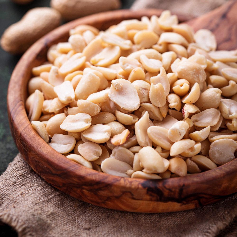 nuez extra light (manual) nuez extra light (manual)