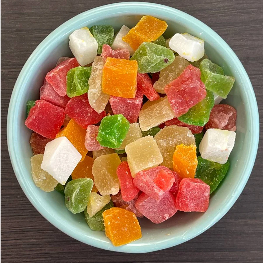 pasas rubias medianas pasas rubias medianas