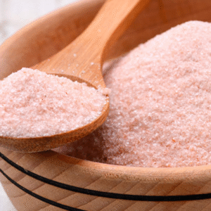 habas fritas sal de mar 5kg