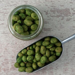 nuez extra light (manual)