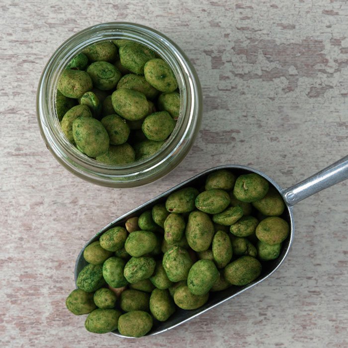 nuez extra light (manual) nuez extra light (manual)